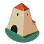 infocasa.es