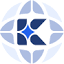infocom.kg