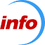 infotracer.com