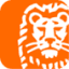 ing.it