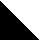 inmodern.com