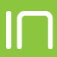 inprogroup.com.my