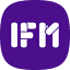 inside-fm.com