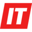 integratedit.com