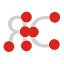 interconnect.ro