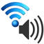 internetofsounds.net