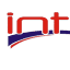 internik.com.pk
