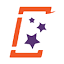 intertarot.kr