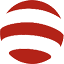 intrahost.co.uk