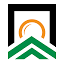 investordiary.in