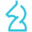 iominternationalchess.com
