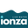 ionza.co.nz