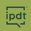 ipdt.pt