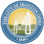 ironton-ohio.com
