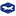 is-tula.ru