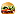 isenburger.net