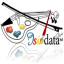 isidata.it