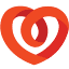 iskreni.net