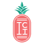 islandcottageinn.com