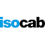 isocab.com