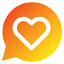 itamilchat.com