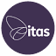 itassolutions.co.uk