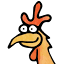 itdoesnttastelikechicken.com