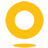 itesoft.co.uk