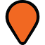 itshere.com