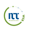 ittweb.net