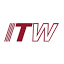 itwfeg.com.br