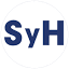 iush.edu.co