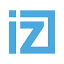 izone.bg