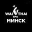 jaithaispa.by