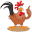 japanesebantams.com