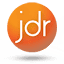 jdrwebsites.co.uk