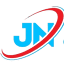 jejaknews.id