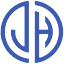 jiahaotech.com