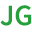 jingvo.net