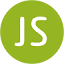 jobs-suedhessen.de