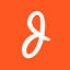 jobspresso.co