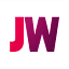 johnnywalls.co.uk