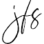 joyfoodsunshine.com