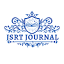 jsrtjournal.com