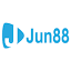 jsupvc.in