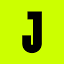jump.com