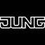 jung.in.ua