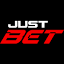 justbet.cx