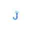 justprepraj.com