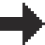 kabinkam.ru